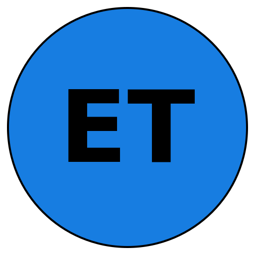 Elevate Terrain